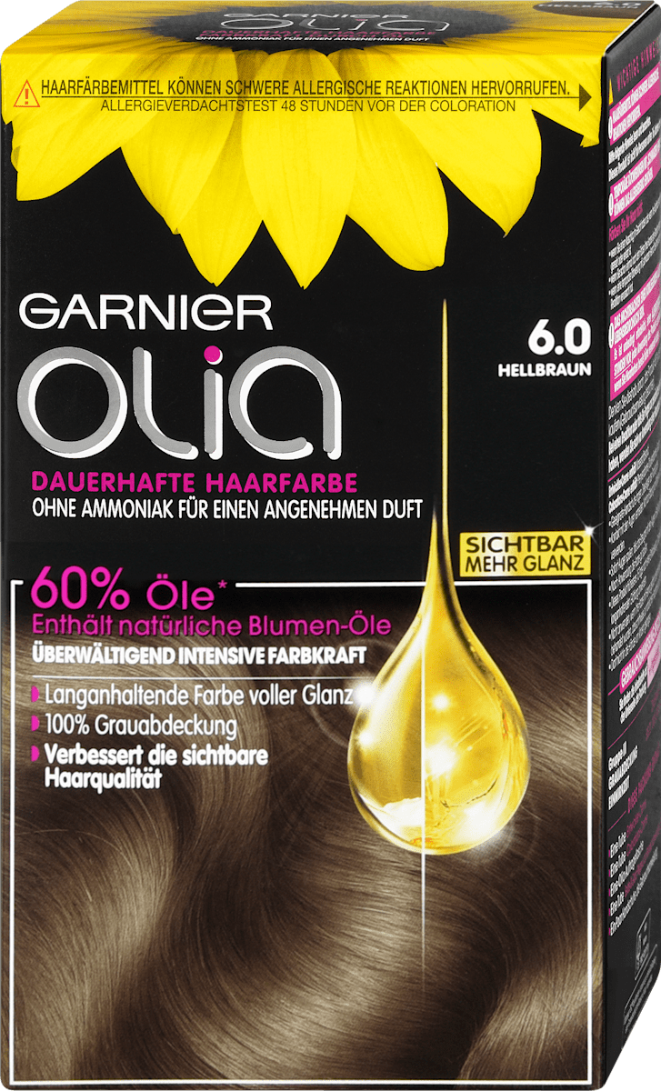 garnier-olia-dauerhafte-haarfarbe-nr-6-0-hellbraun-1-st-dm-at