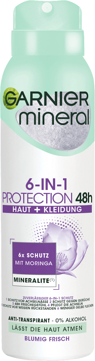 weiß hochglanz couchtisch Makika LED / Design Wohnzimmertisch mit Ablagefach und Schubladen - | MA Trading Größe:(BxH) 75 x 38 cm