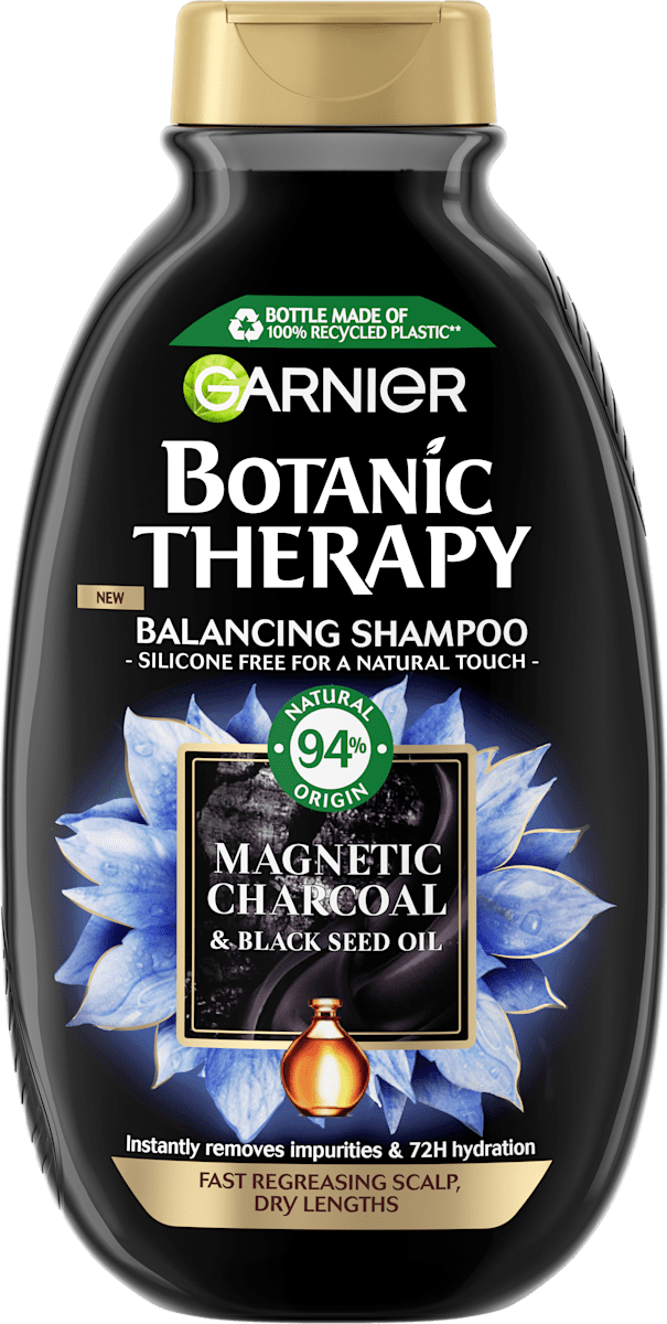 garnier-botanic-therapy-sampon