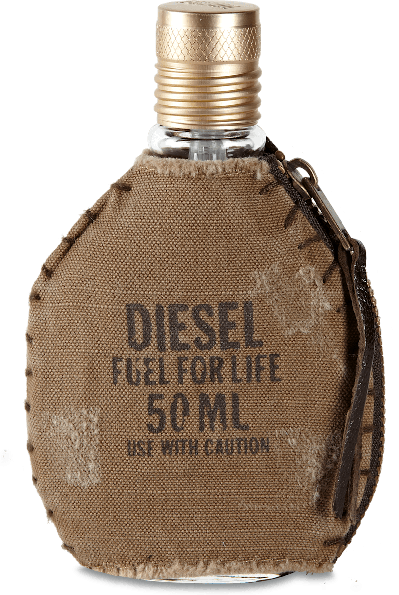 Düfte Herren ParfÃ¼m Billig DIESEL Eau De Toilette Fuel For Life