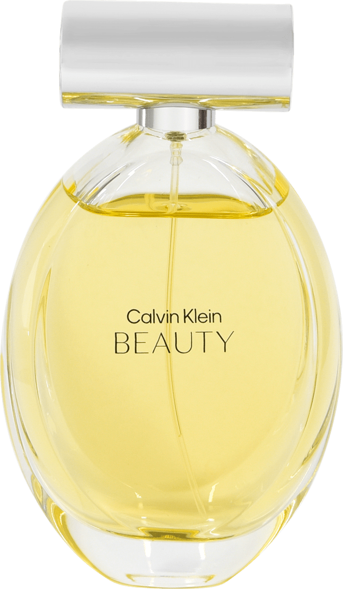 Klein Beauty Calvin Klein Parfum Dm Calvin Klein Eau De Parfum