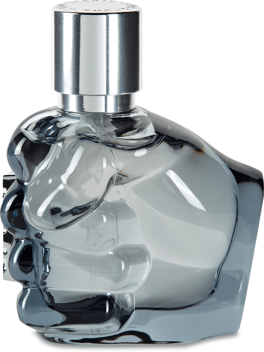 DIESEL Only the Brave edt, 35 ml