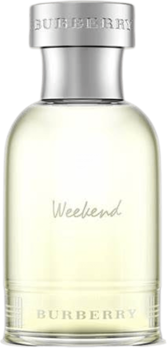 Burberry Cologne Burberry Weekend Uomo Burberry Weekend Uomo