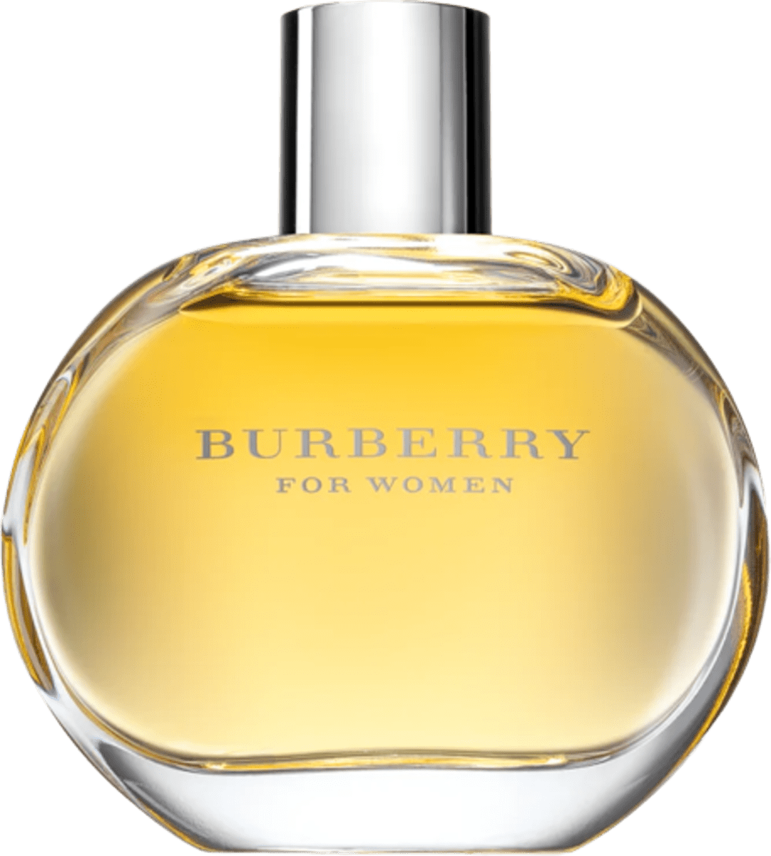 BURBERRY Eau de Parfum Burberry for Women Donna, 50 ml dm Italia