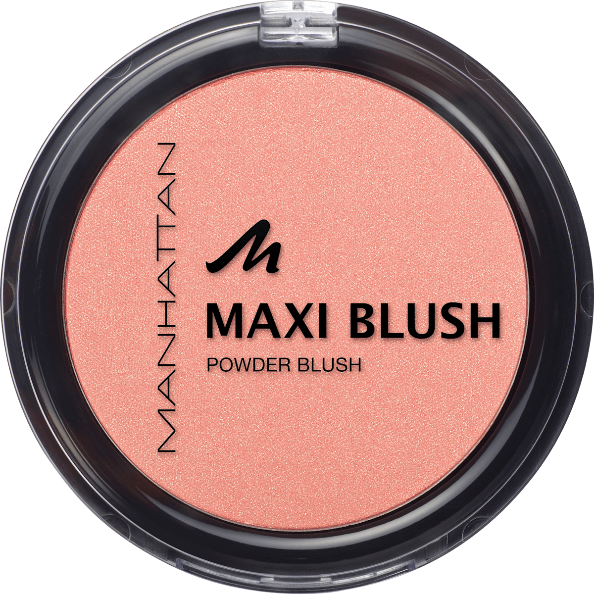 TONNER “Manhattan Blush” T15DDDD04 141eb1e6-c87d-43aa-a272-