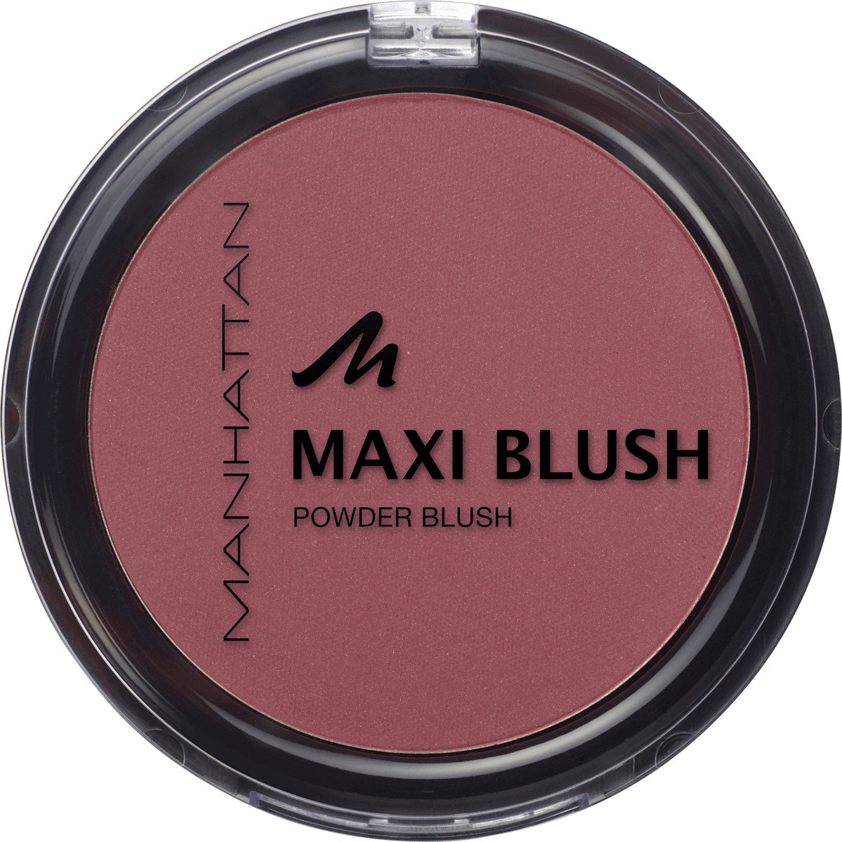 送料無料 ギフト manhattan-cosmetics-blush-maxi その他