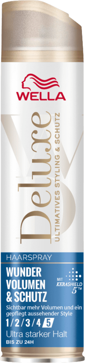wella-deluxe-haarspray-wunder-volumen-schutz-ultra-starker-halt-250