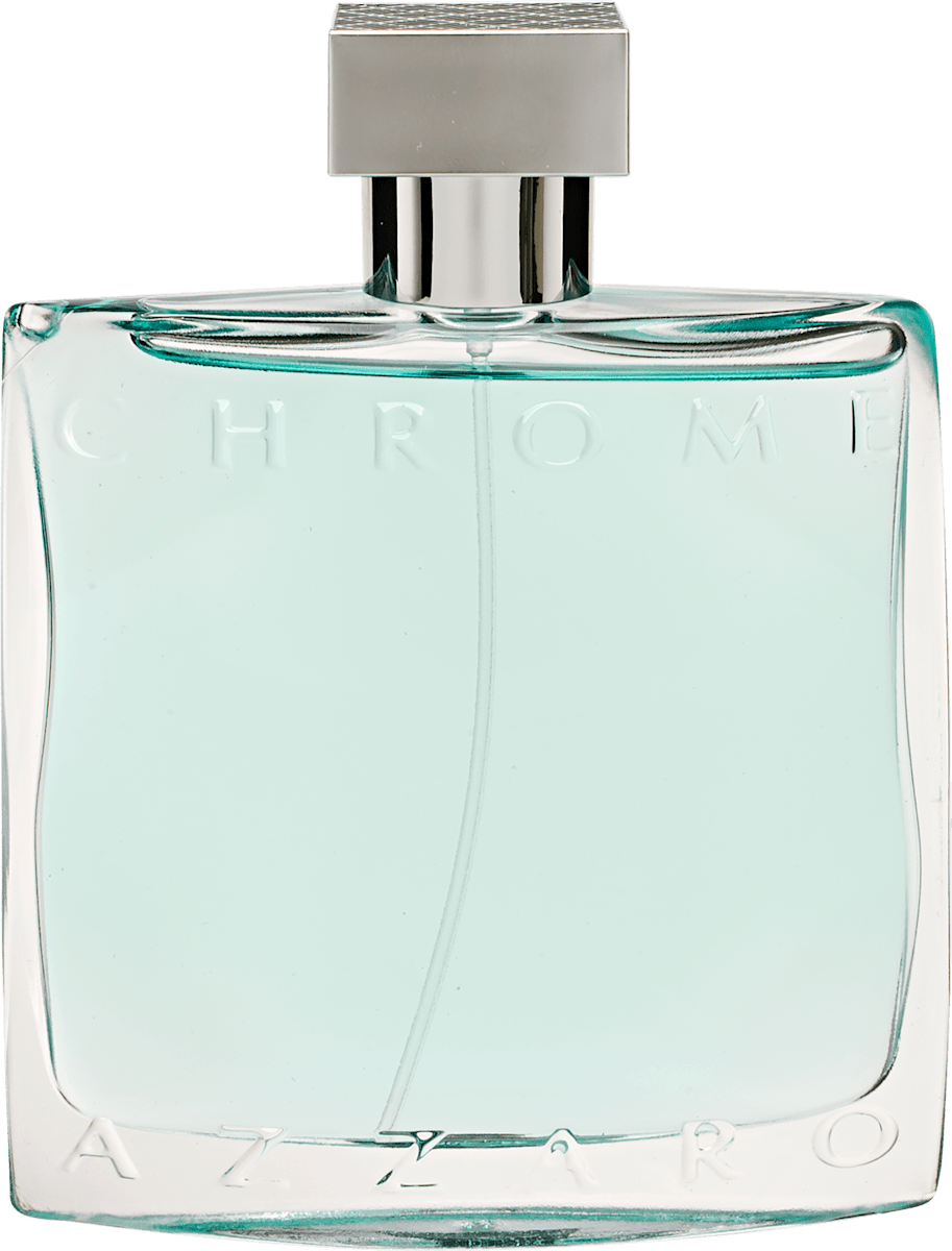 Azzaro Férfi EdT Azzaro Chrome Azure, 100 ml dm.hu