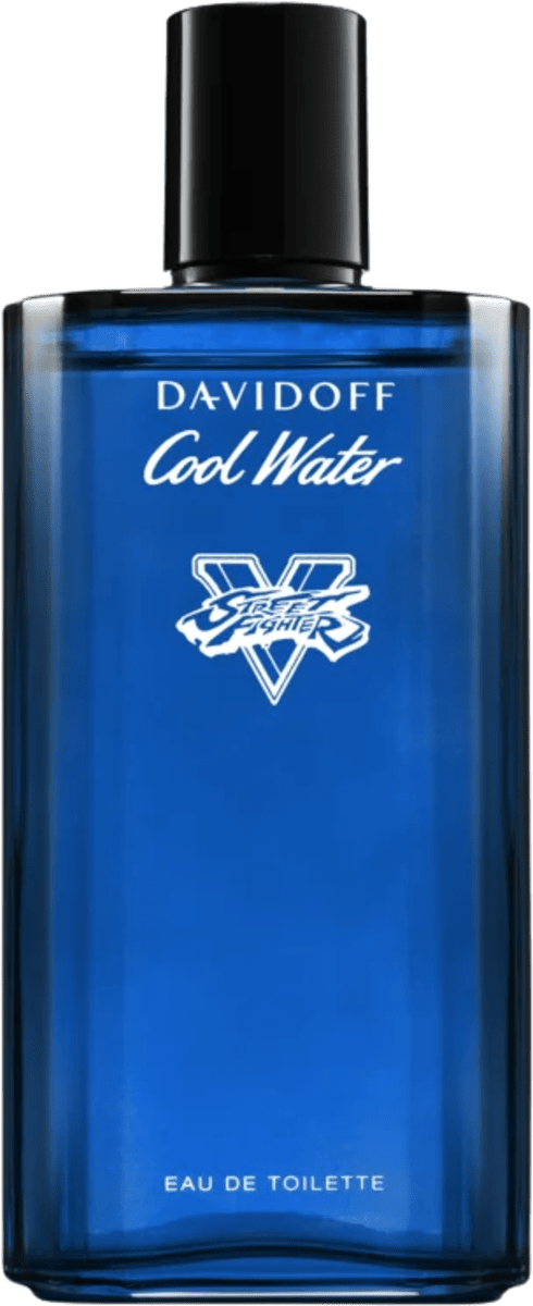Perfume Davidoff Cool Water Man Dm Dm Drogerie Davidoff Hot Water