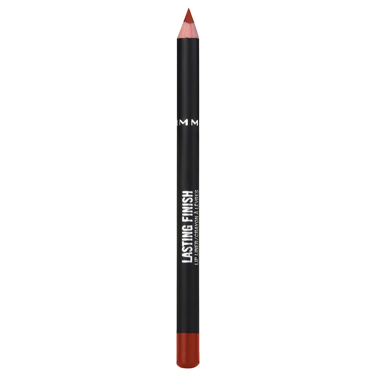 RIMMEL LONDON Creion buze Lasting Finish 725 Tiramisu, 1,2 g | dm.ro