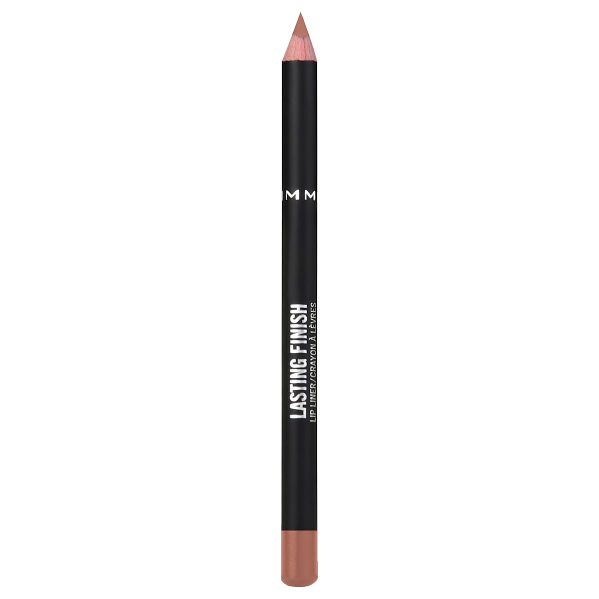 RIMMEL LONDON Creion buze Lasting Finish 705 Cappuccino, 1,2 g | dm.ro