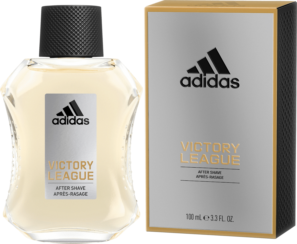 After Shave Victory League, 100 ml