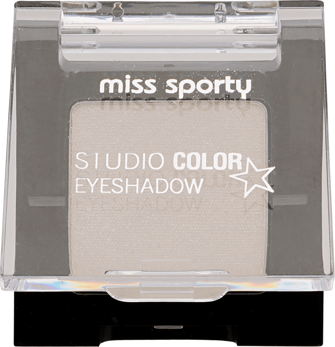 miss sporty Szemhéjpúder Mono Studio Color, 010, 3 g | dm.hu