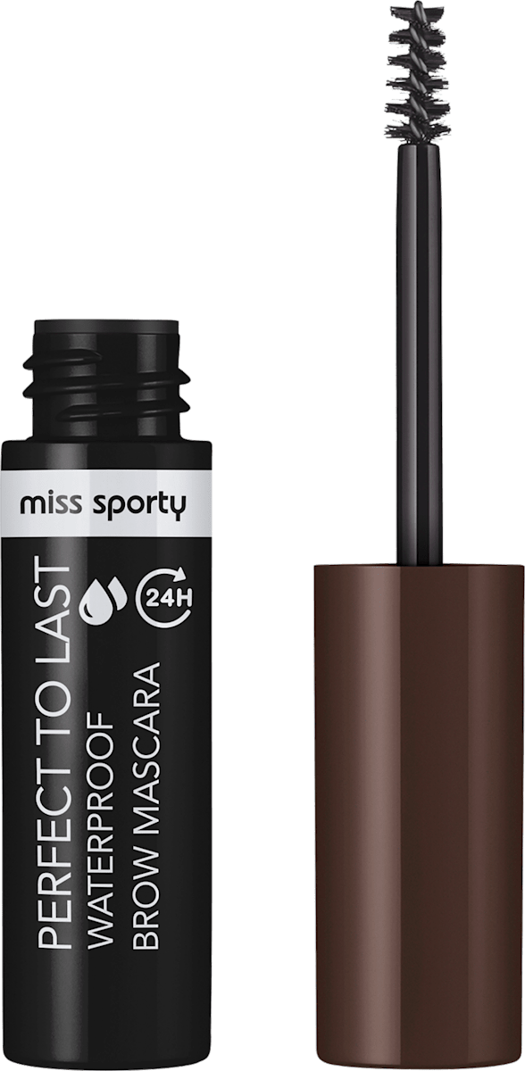 miss-sporty-perfect-to-last-