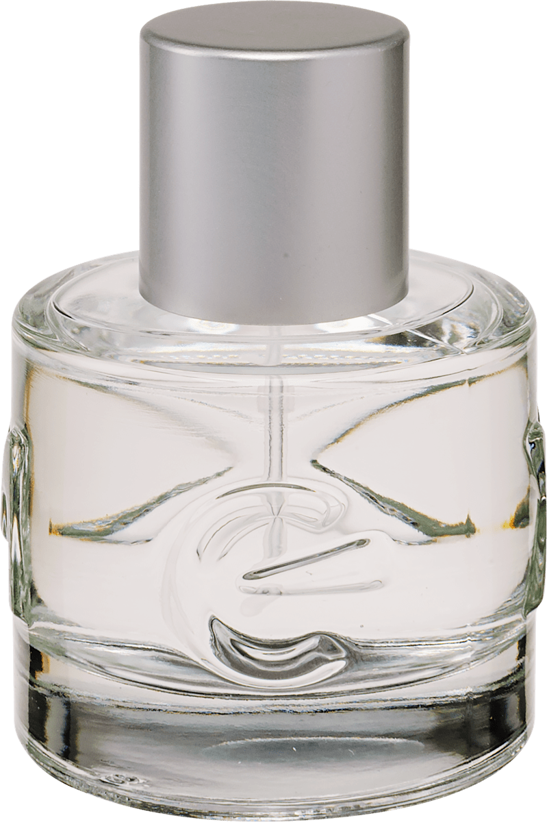 Mexx Női EdT Simply, 40 ml