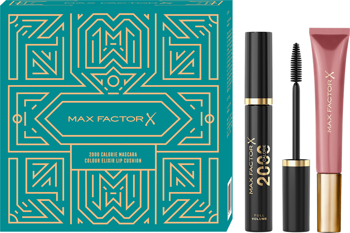 max-factor-set-cadou-mascara-