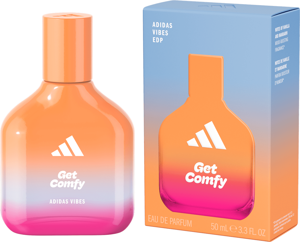 adidas-apa-de-parfum-get-comfy