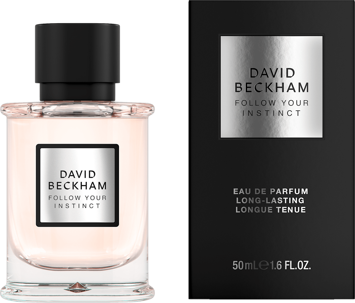 david-beckham-apa-de-parfum-