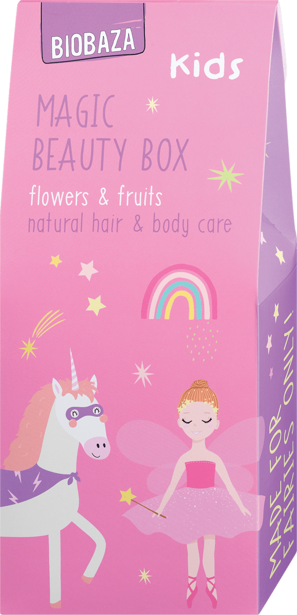 biobaza-darilni-set-za-otroke-garden-of-happiness-1-kos-dm-si