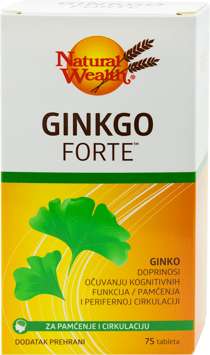 natural-wealth-ginkgo-forte