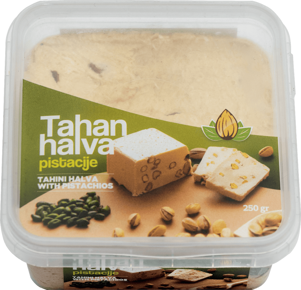 gameha-tahan-halva-pistacije-250-g-dm-bosna-i-hercegovina