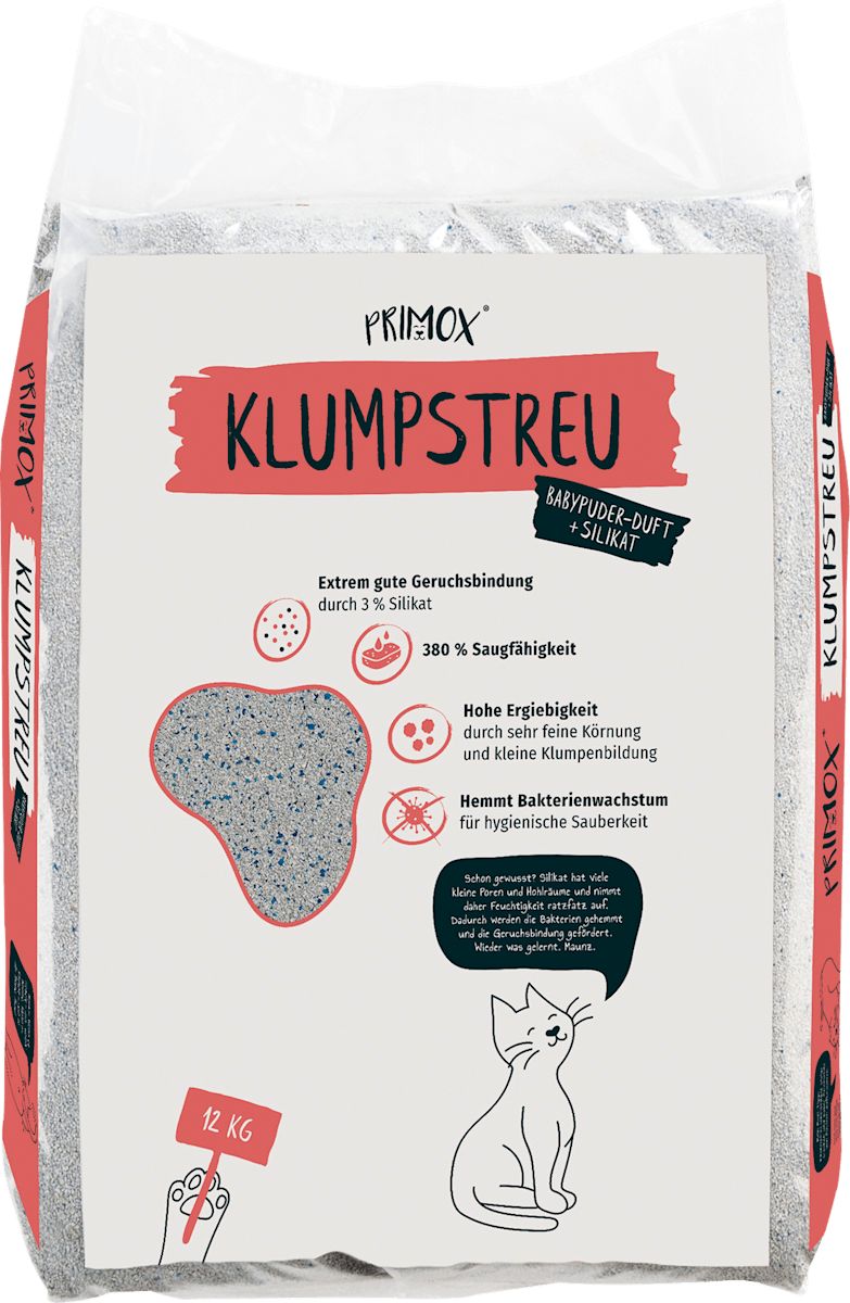 gleitmittel 4 buchstaben Starter-Set Mika