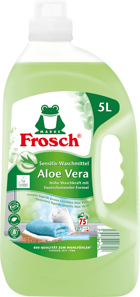 aloe vera saft gegen sodbrennen sovita Bio Aloe Vera Saft main image 0