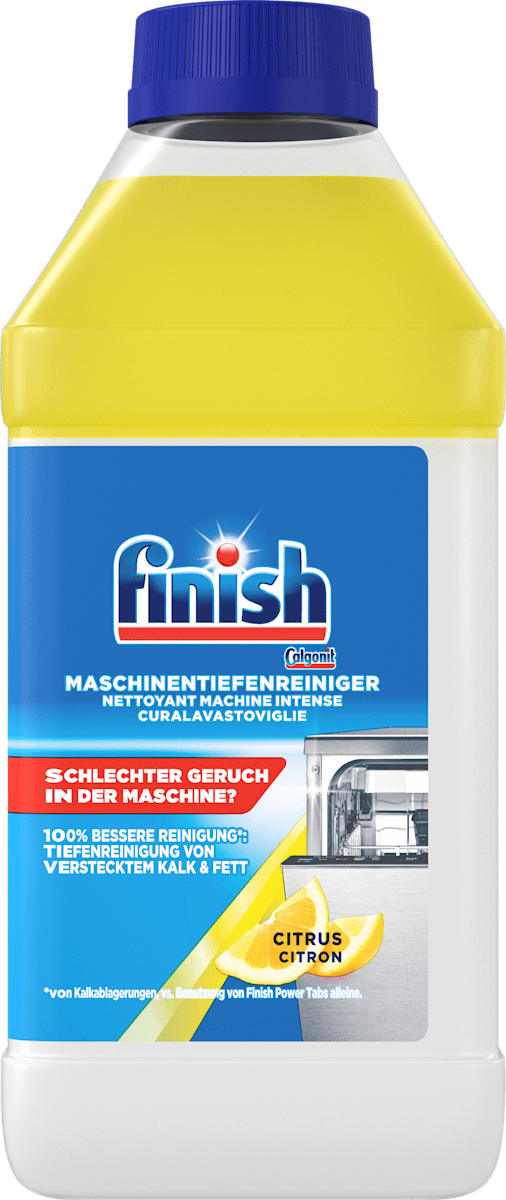 Strictly Professional Kombination-Reiniger 500 Ml – Salon-Produkt Mit Vitaminen A, D & E, Reduziert überschüssiges Öl