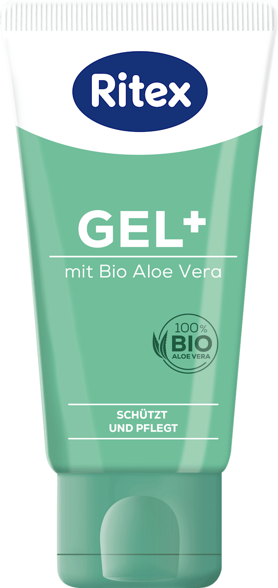 deluxe aloe vera gleitgel Gleitgel Aloe Vera Wasserbasis, Deluxe Aqua Gleitmittel 100ml,  Feuchtigkeitsgel, Lang anhaltend & hautfreundlich Lube, Wasserbasiertes  Gleitmittel für angenehme Gleitfähigkeit, Sanft Lubricant : Amazon.de:  Drogerie & Körperpflege main image 1