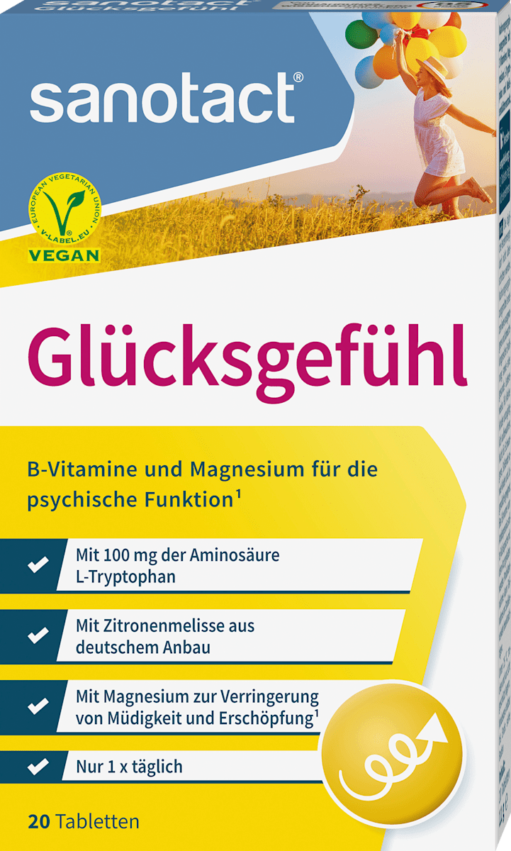 modalert kaufen