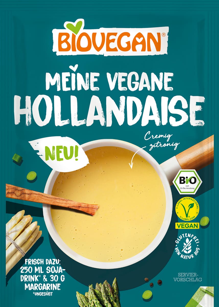 biovegan-meine-vegane-hollandaise-25-g-dauerhaft-g-nstig-online-kaufen