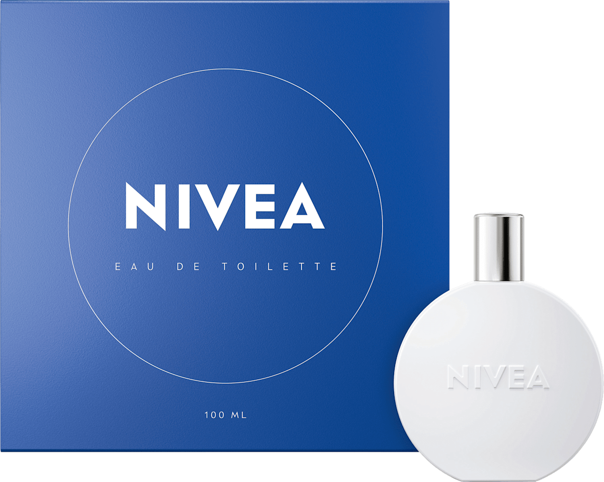 Dm Nivea Parfum Women's Perfumes Nivea Sun Eau De Toilette 30