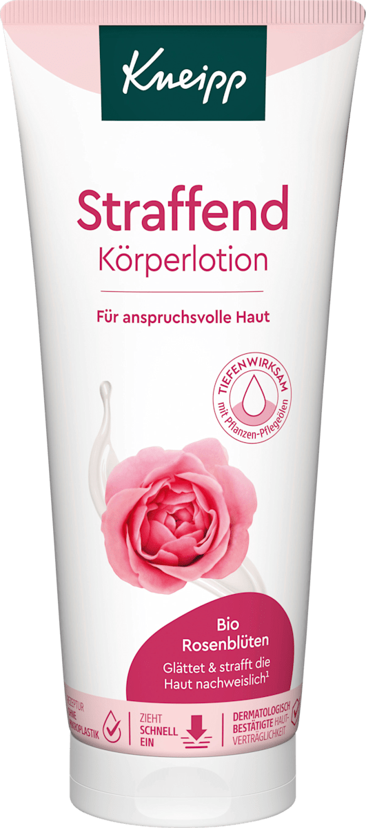 Leocrema Slim Fit Multi-Action Creme 200 Ml – Straffende & Schlankende Körpercreme, Ergebnisse Nach 14–28 Tagen