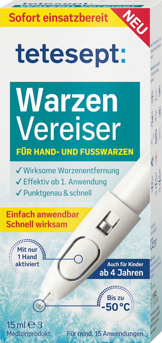 prospekt roller möbel Günstige Angebote Super Bonus Spare Bis Zu 25% Auf Angebot bei Originale Wäschekorb aus Leder