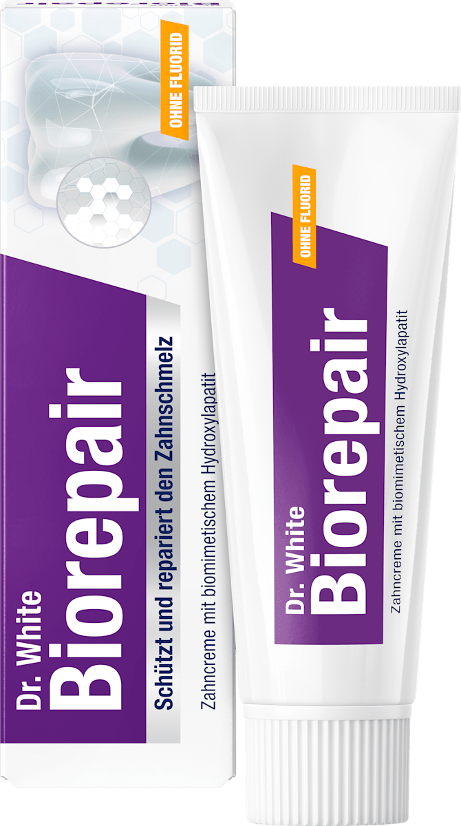 bioniq-zahnpasta-zahnschmelzschutz-repair-fluoridfrei-75-ml