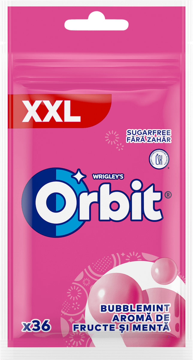 orbit-s-ek-dra-bubblemint-50-g-dm-cz
