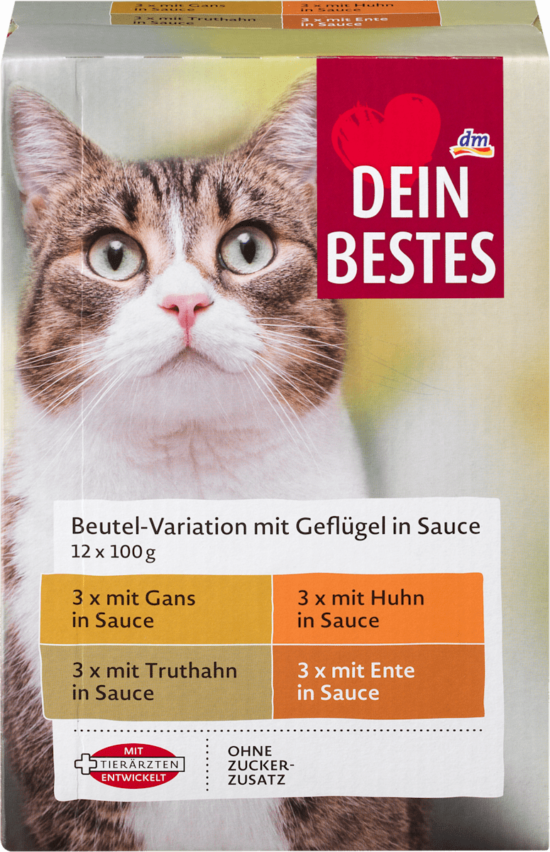 kuscheltier aufbewahrung ideen Kuscheltier-Aufbewahrung – Wandregal für Stofftiere im Kinderzimmer main image 0