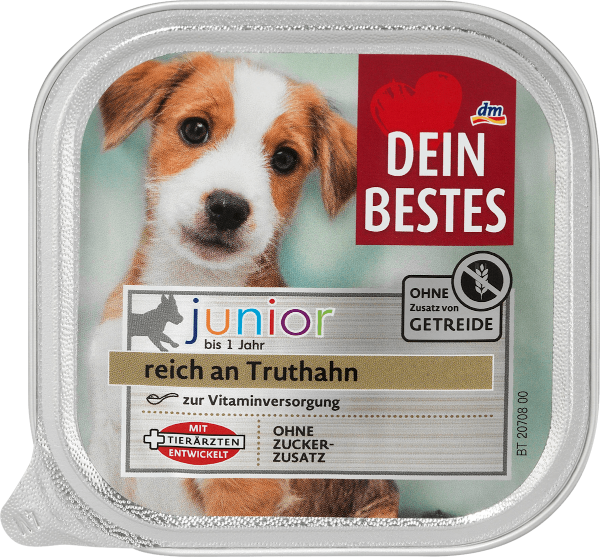 kartoffel und zwiebel aufbewahrung Kartoffel Aufbewahrungsbox 3er Set, 360 Luftzirkulation fr lngere F   Zedelmaier Shop