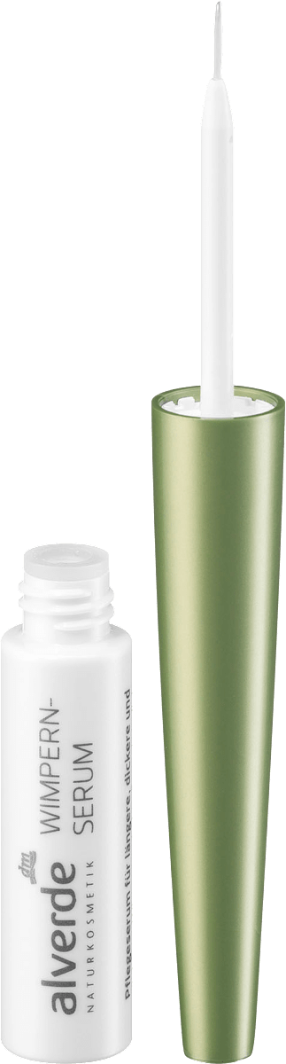 Wimpernserum, 3 ml