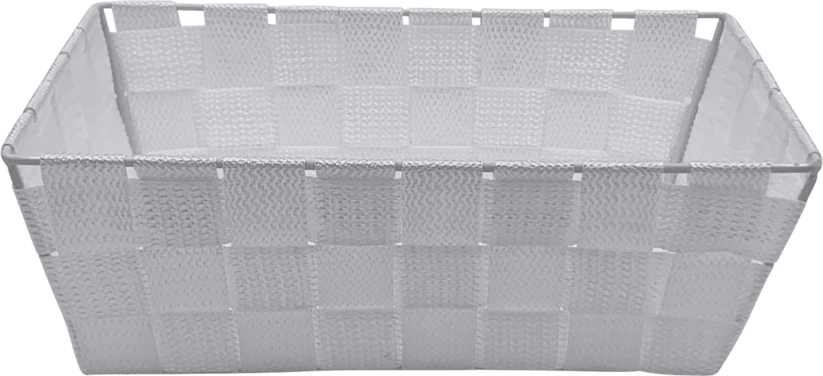 Aufnehmer Eisenstark 60x70 Cm - Praktischer Auffangbehälter