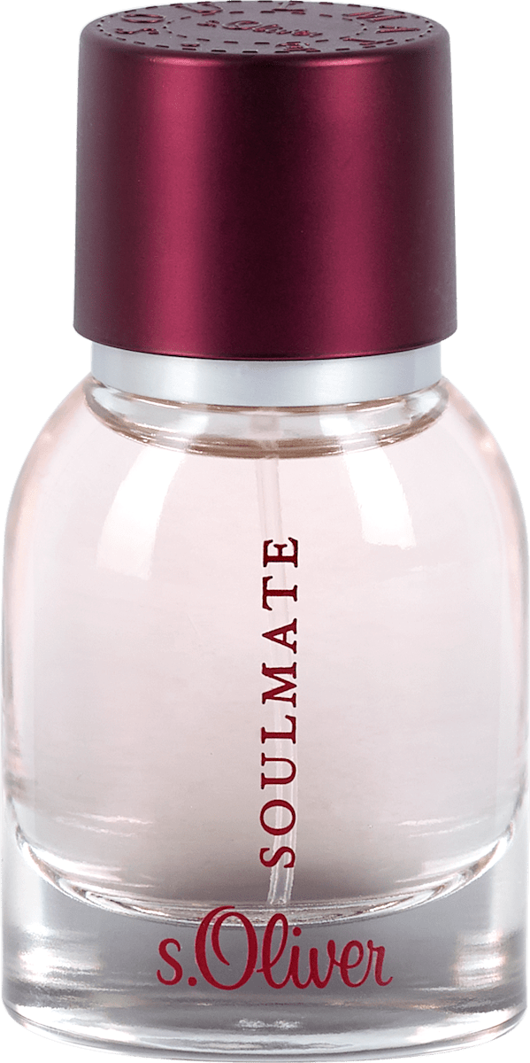 Oliver Men Eau S Oliver Parfum On Stage ParfÃ¼m S Oliver Follow