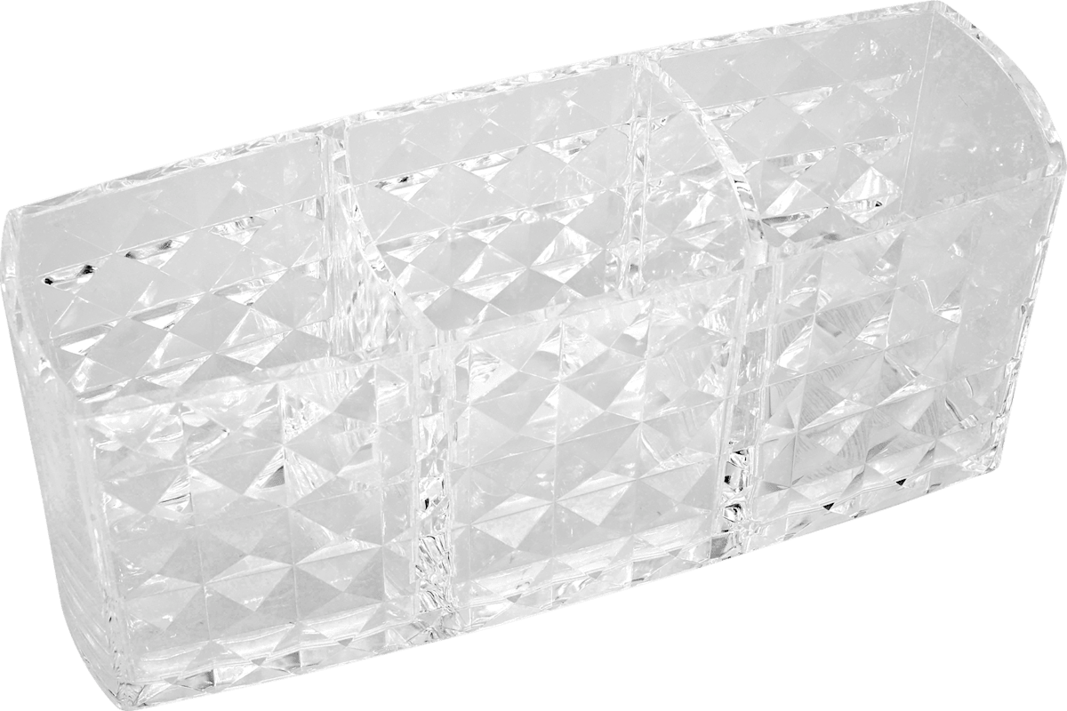 mackapär aufbewahrung IKEA Schuhaufbewahrung in weiß; stapelbar; (78cm) Küche, Haushalt & Wohnen Gewicht:1250 Gramm DIY IKEA Aufbewahrung für The cabinet includes multiple Sera