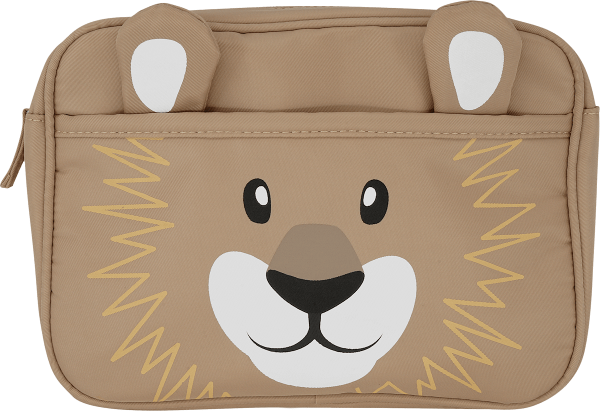 Borsa tote bag Labubu per bambini • Bambini World