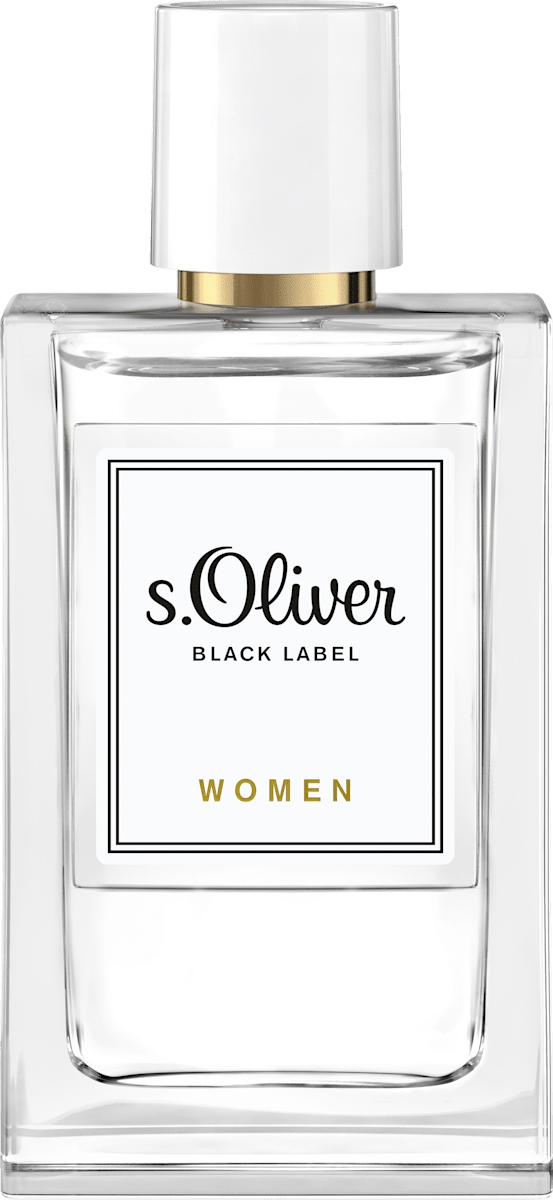 s.Oliver BLACK LABEL Dress in Black | ABOUT YOU