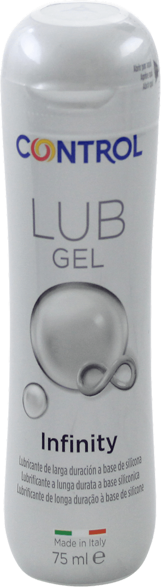 Gel Contro Eiaculazione Precoce Maschile Orgie Xtra Time 15ml Ritardante Uomo - Foto 9