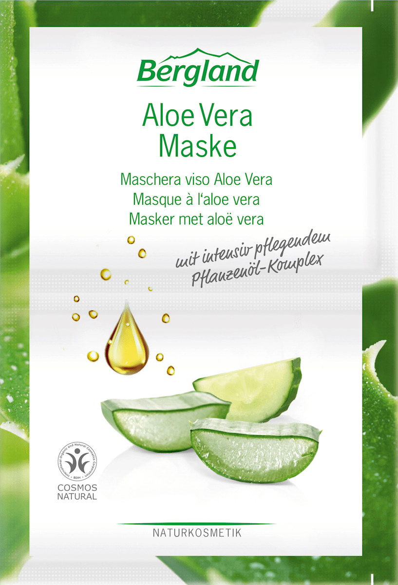 aloe vera lychee ALO Jèn Apple & Lychee – The ALO Store main image 0