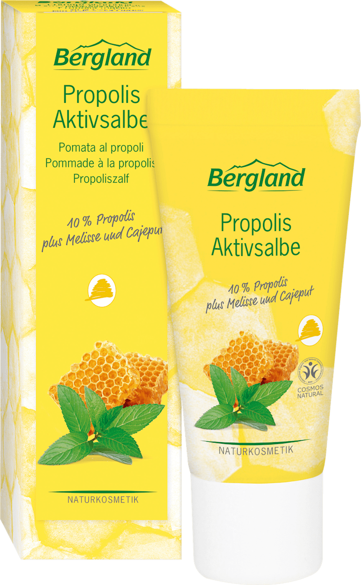 aloe 100 gel Santaverde aloe vera gel pur 100 ml  Feuchtigkeit & Beruhigung