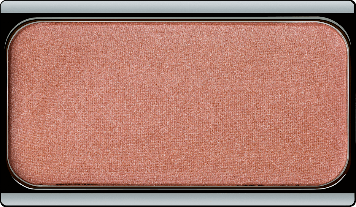 ARTDECOBlush 13 Brown Orange, 5 g