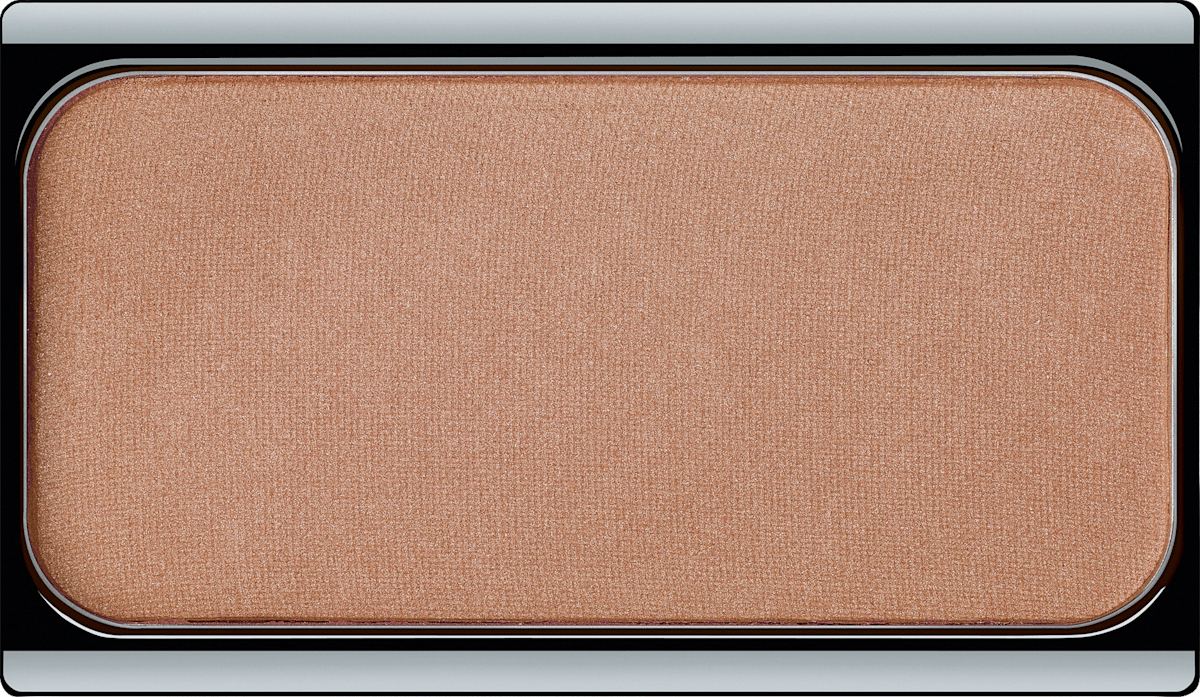 ARTDECOBlush 02 Deep Brown Orange, 5 g