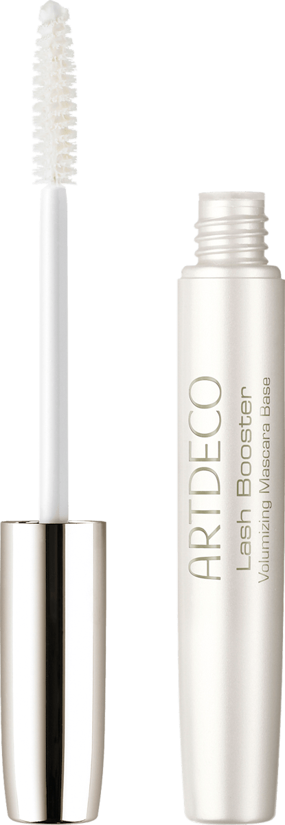 ARTDECOMascara Primer Lash Booster, 10 ml